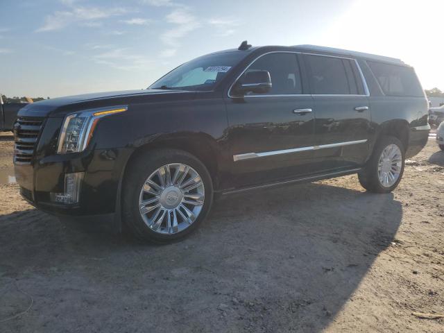 cadillac escalade e 2019 1gys4kkj2kr214804