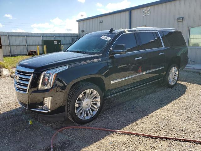 cadillac escalade e 2020 1gys4kkj2lr106815