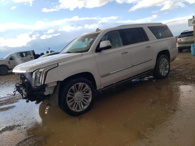 cadillac escalade e 2016 1gys4kkj3gr413917