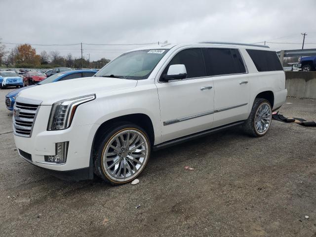 cadillac escalade e 2017 1gys4kkj3hr374442