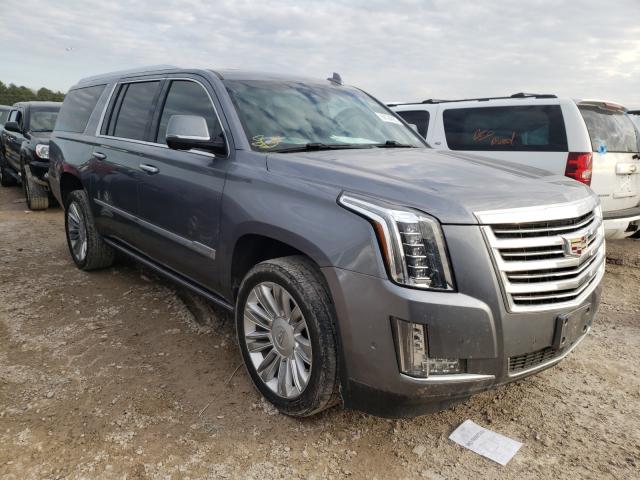 cadillac escalade e 2018 1gys4kkj3jr333511