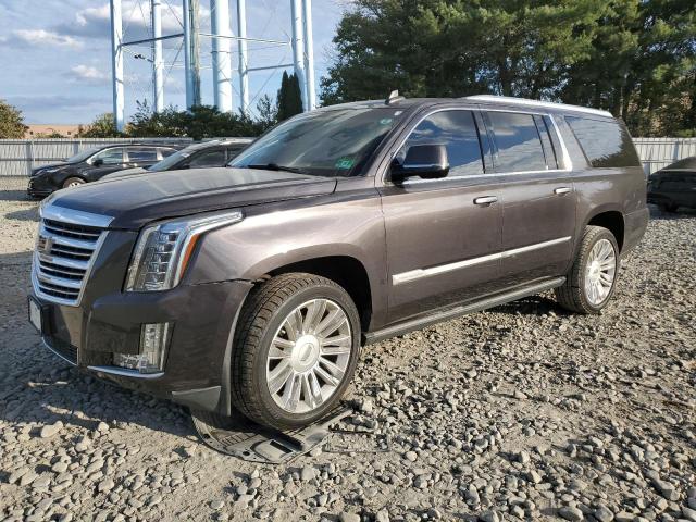 cadillac escalade e 2016 1gys4kkj4gr215170