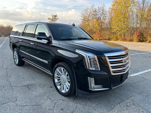 cadillac escalade e 2017 1gys4kkj4hr320776