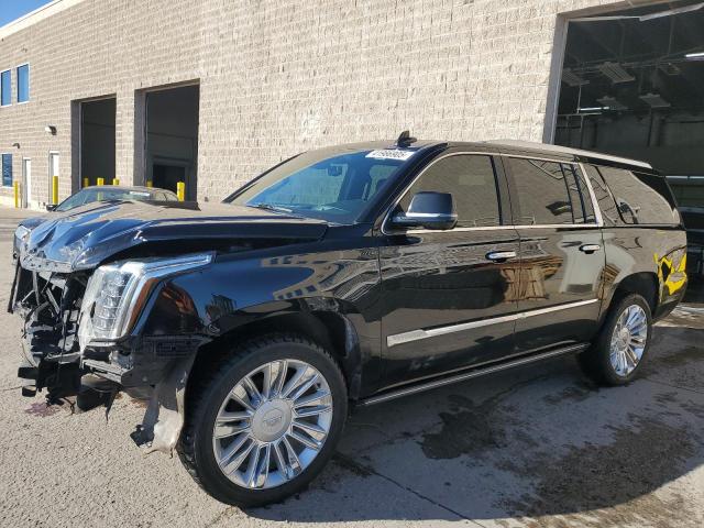 cadillac escalade e 2020 1gys4kkj4lr148564