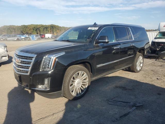 cadillac escalade e 2016 1gys4kkj5gr113022