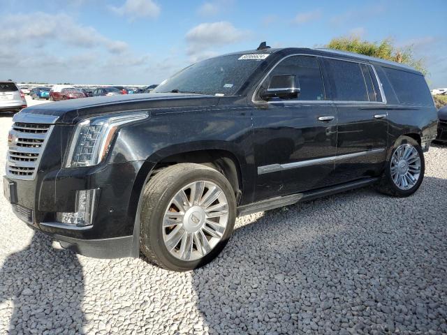 cadillac escalade e 2018 1gys4kkj5jr338225