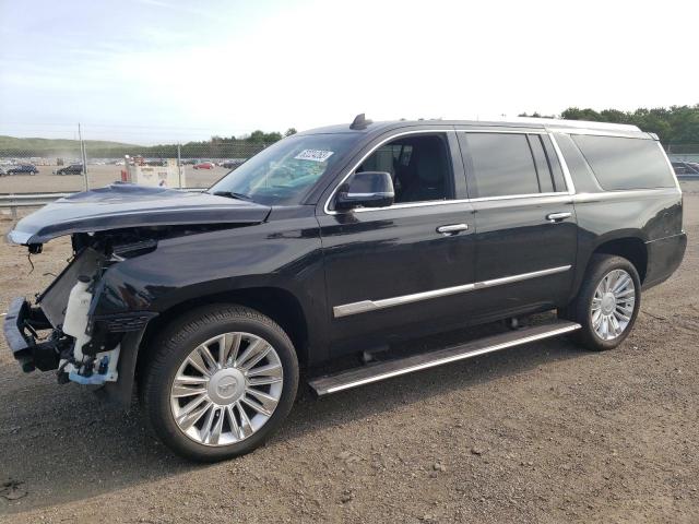 cadillac escalade e 2017 1gys4kkj6hr246003