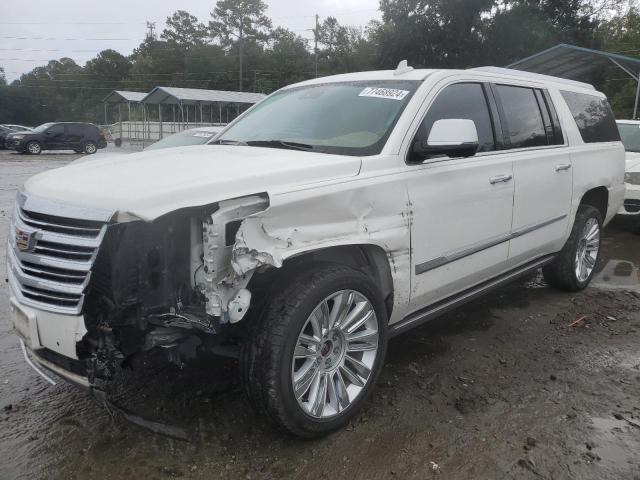 cadillac escalade e 2018 1gys4kkj6jr272574