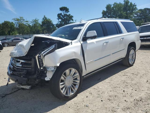 cadillac escalade e 2018 1gys4kkj6jr354014