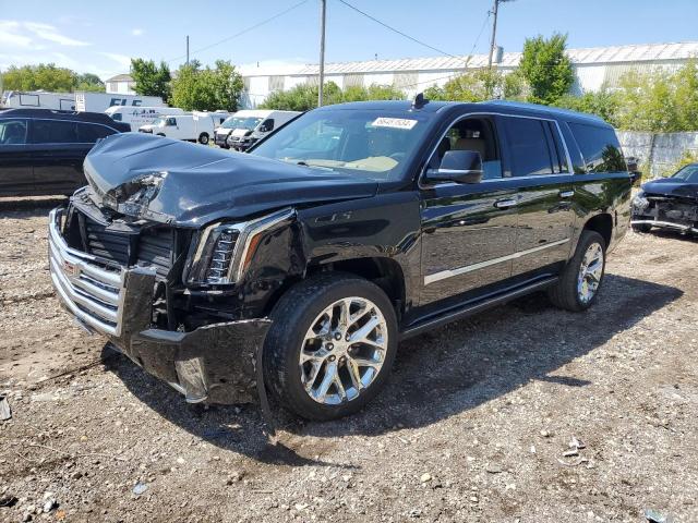 cadillac escalade e 2019 1gys4kkj6kr102071