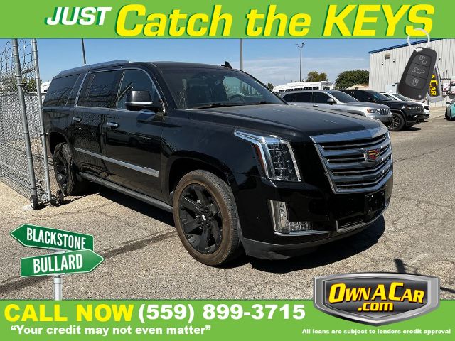 cadillac escalade 2019 1gys4kkj6kr134552