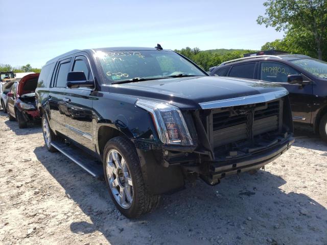 cadillac escalade e 2016 1gys4kkj7gr162528