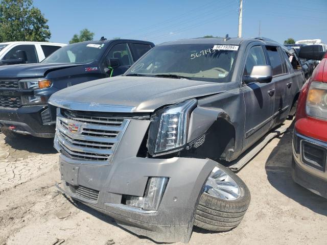 cadillac escalade e 2018 1gys4kkj7jr269649