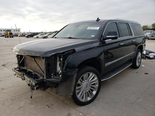 cadillac escalade e 2016 1gys4kkj8gr238242