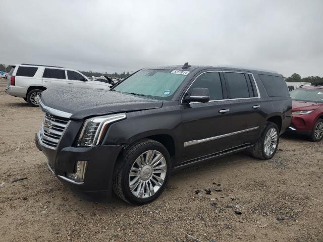 cadillac escalade e 2016 1gys4kkj8gr370420