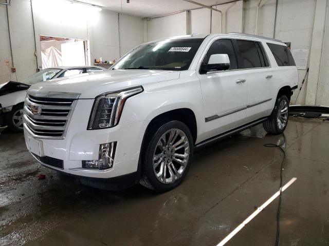 cadillac escalade e 2017 1gys4kkj8hr208076