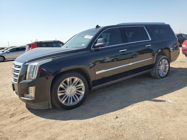 cadillac escalade e 2018 1gys4kkj8jr301024