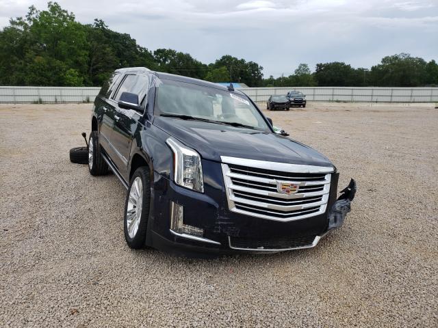 cadillac escalade e 2018 1gys4kkj8jr305686