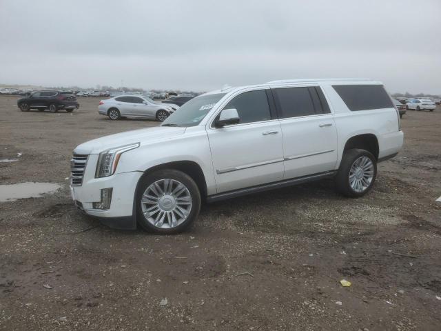 cadillac escalade e 2019 1gys4kkj8kr331660