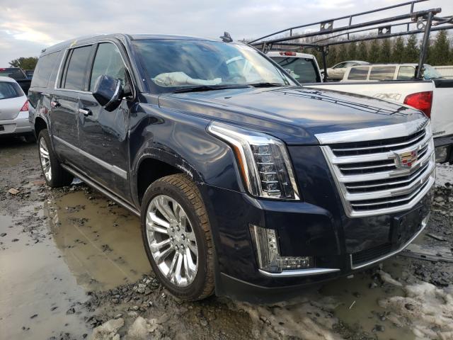 cadillac escalade e 2020 1gys4kkj8lr205350