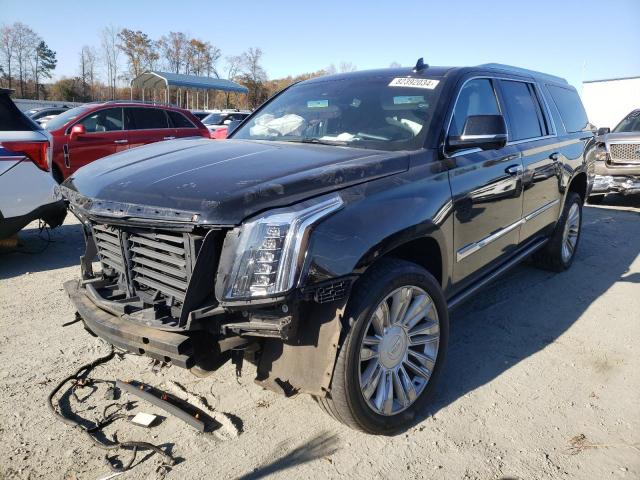 cadillac escalade e 2016 1gys4kkj9gr112794