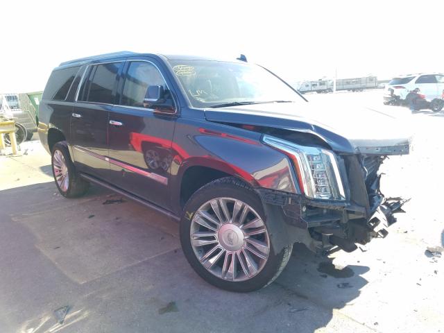 cadillac escalade e 2016 1gys4kkj9gr182781