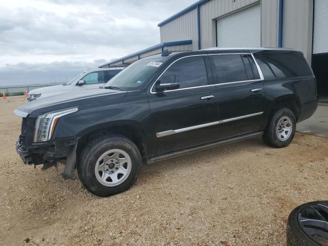 cadillac escalade e 2016 1gys4kkjxgr109225