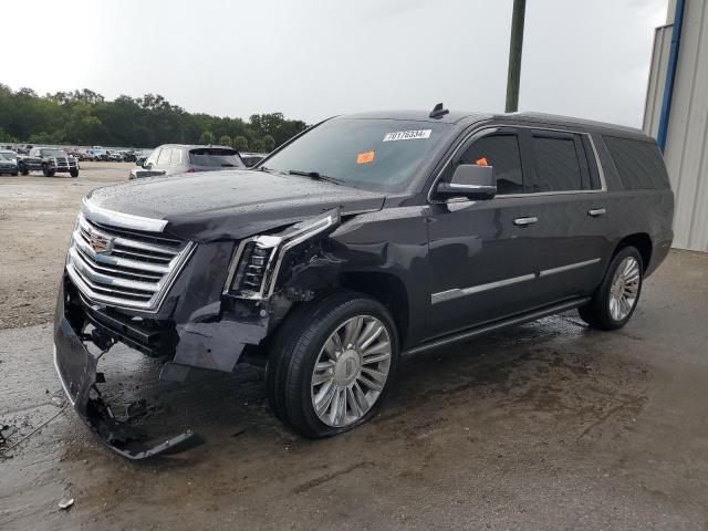 cadillac escalade e 2016 1gys4kkjxgr454903