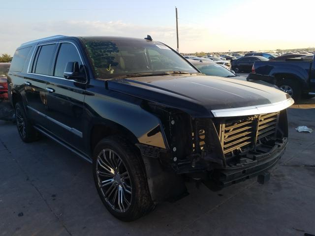 cadillac escalade e 2016 1gys4kkjxgr473788