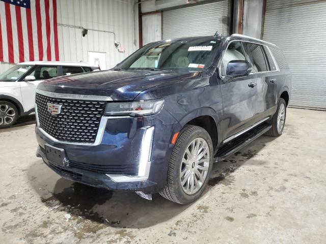 cadillac escalade e 2021 1gys4kkl4mr472746