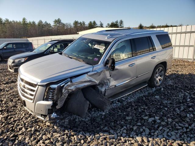 cadillac escalade l 2015 1gys4mkj0fr517985