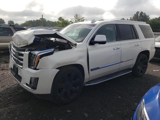 cadillac escalade l 2015 1gys4mkj0fr524015