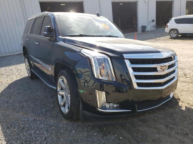 cadillac escalade l 2015 1gys4mkj0fr744092