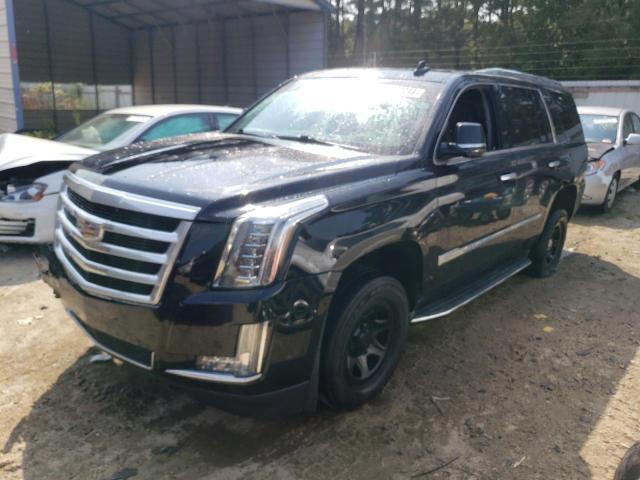 cadillac escalade l 2015 1gys4mkj1fr538523