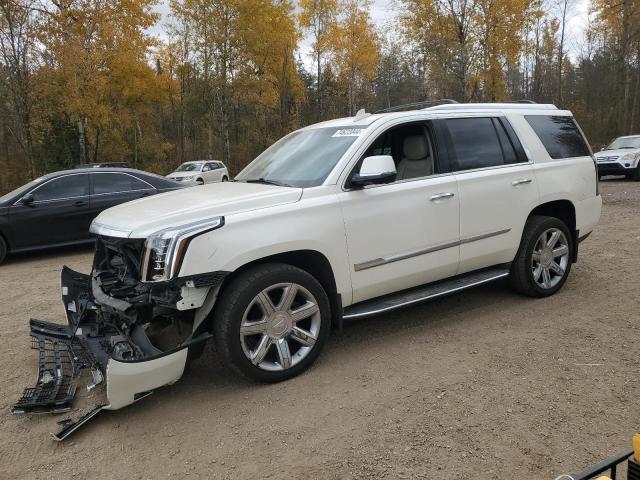 cadillac escalade l 2015 1gys4mkj2fr583423