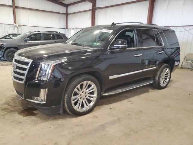 cadillac escalade l 2015 1gys4mkj2fr737743