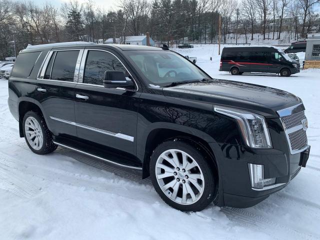 cadillac escalade l 2015 1gys4mkj2fr737841