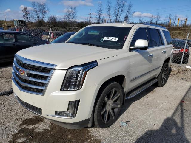 cadillac escalade l 2015 1gys4mkj3fr690464