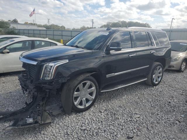 cadillac escalade l 2015 1gys4mkj4fr634579