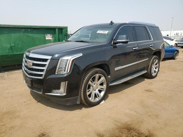 cadillac escalade l 2015 1gys4mkj4fr680610