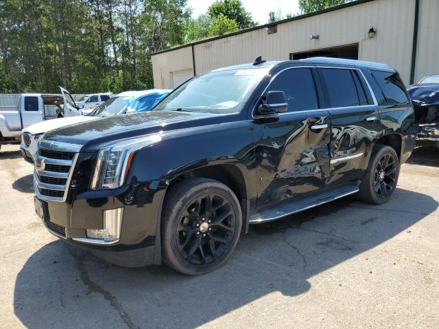 cadillac escalade 2015 1gys4mkj5fr591967