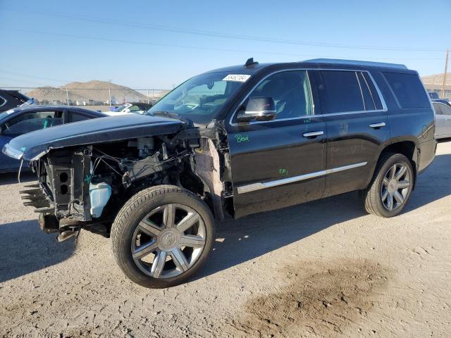 cadillac escalade l 2015 1gys4mkj6fr532894