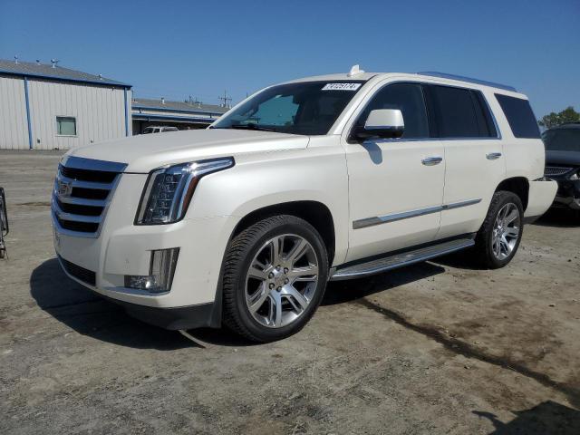 cadillac escalade l 2015 1gys4mkj7fr536405