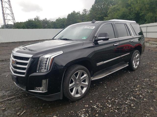 cadillac escalade l 2015 1gys4mkj7fr544603