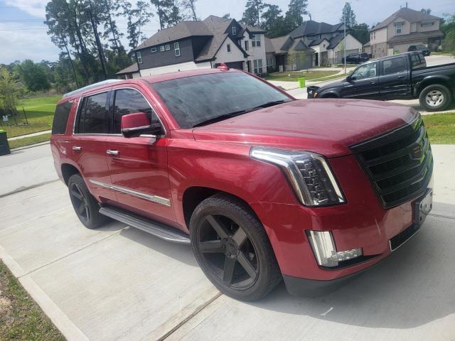 cadillac escalade 2015 1gys4mkj7fr714197