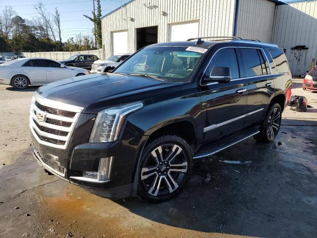 cadillac escalade l 2015 1gys4mkj8fr664586