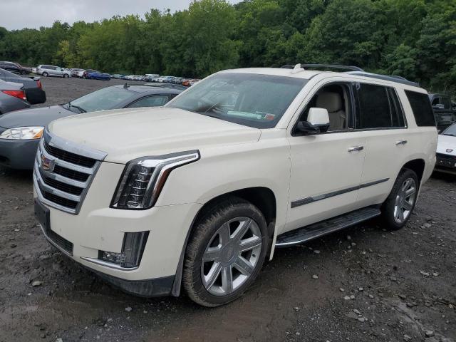 cadillac escalade l 2015 1gys4mkj9fr518097