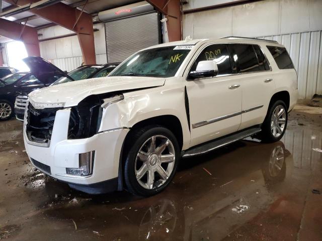 cadillac escalade l 2015 1gys4mkj9fr525910