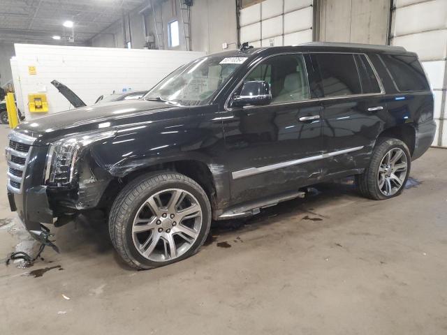 cadillac escalade l 2015 1gys4mkjxfr610965