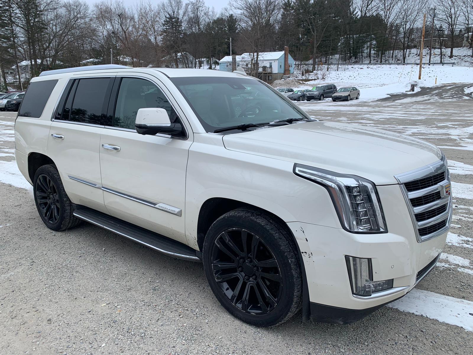 cadillac escalade l 2015 1gys4mkjxfr633971